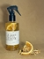 Home Spray Verão | You make me feel like home - Luna Dorada