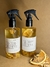 Home Spray Verão | You make me feel like home - comprar online