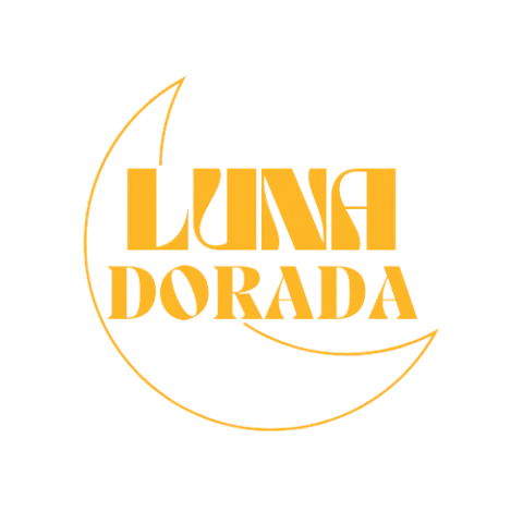 Luna Dorada