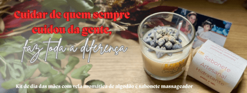 Carrossel 1