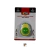 Brinquedo Abacate com Rolo Catnip p/ Gatos - Ledoux Pet