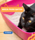 Areias Higiênicas para gatinhos? Temos!