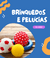Diversão Garantida