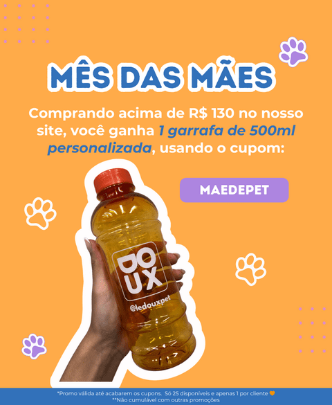 Carrossel 1