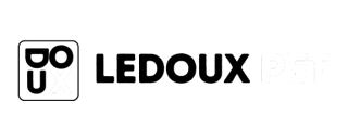 Ledoux Pet