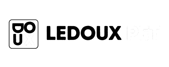 Ledoux Pet