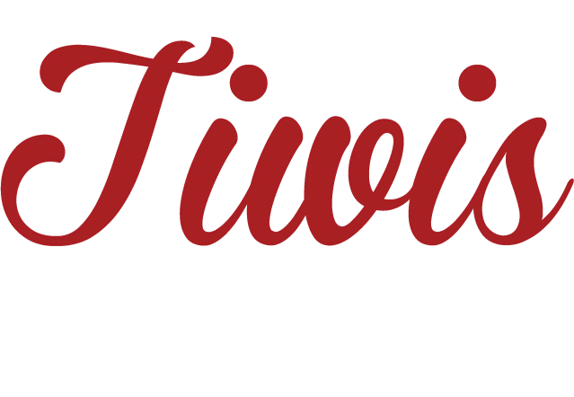 AMBOS TIWIS & CO.