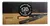 Planchita de pelo mini GA.MA Italy GBS Absolute Touch Mini negra 220V - comprar online