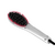 Cepillo alisador GA.MA Italy Innova Hot Brush Digital blanco 220V