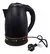 Pava Jarra Electrica 2 L Con Corte Mate O Hervido