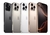 IPHONE 16 PRO MAX 512