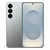 S25 (5G) 12/128GB