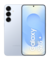 S25 Plus (5G) 12/256GB