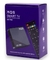 Convertidor TV BOX MQS X59 MINI 4K