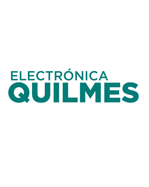 Electro Quilmes