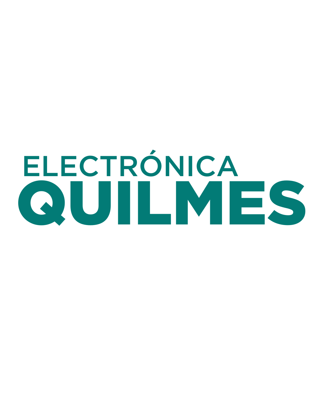 Electro Quilmes