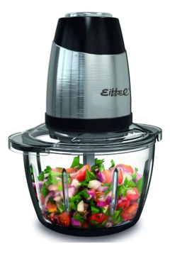 Multi Procesadora Picadora Eiffel 