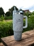 Vaso térmico Quencher DUO en internet