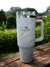 Vaso térmico Quencher DUO - comprar online
