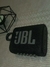 Parlante JBL GO 3 - Xall Imports