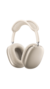 Airpods MAX 2 - tienda online