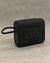 Parlante JBL GO 3 en internet