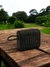Parlante JBL GO 3 - comprar online