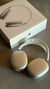 Airpods MAX 2