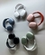 Airpods MAX 2 en internet