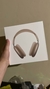 Airpods MAX 2 - comprar online