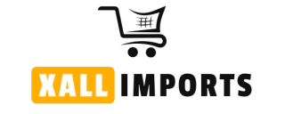 Xall Imports