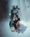 Miku Calne ca.