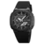 Descubra o Lindo e Perfeito Relógio SKMEI Modelo 2091 - comprar online