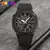 Descubra o Lindo e Perfeito Relógio SKMEI Modelo 2091 - UtilittaStore