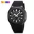 Descubra o Lindo e Perfeito Relógio SKMEI Modelo 2091 - comprar online