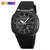 Descubra o Lindo e Perfeito Relógio SKMEI Modelo 2091 - loja online