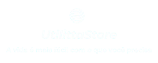 UtilittaStore