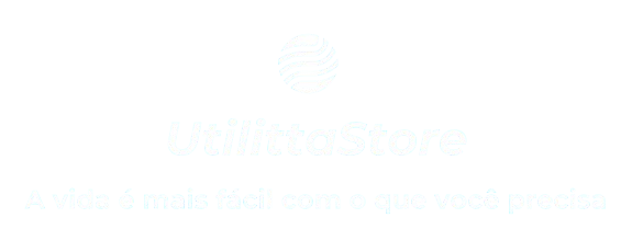 UtilittaStore