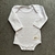 BODY LISO MANGA LARGA - comprar online