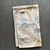MANTA PICOT - comprar online