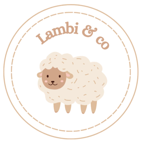 Lambi & Co