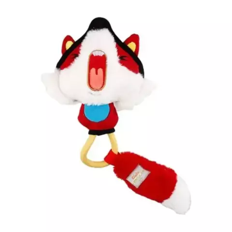 Rope Fox - comprar online