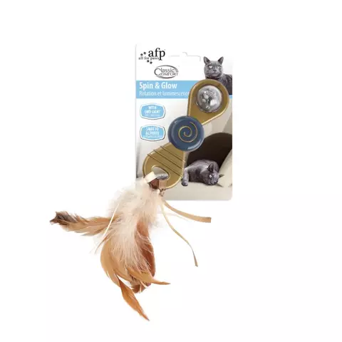 Spin Glow - comprar online