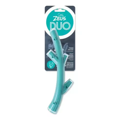 ZEUS DUO STICK 23 CM - comprar online