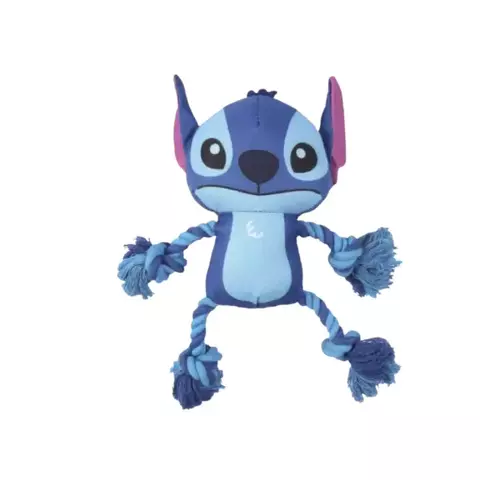 Juguete con Soga Stitch - comprar online