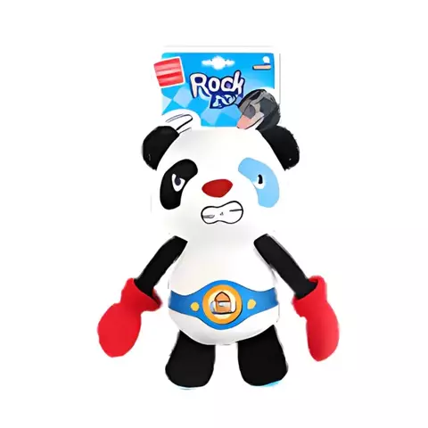 Panda King Box - comprar online