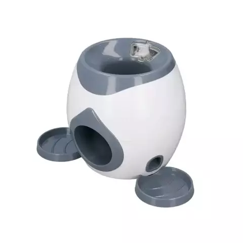 Juguete Interactivo Con Dispensador - comprar online