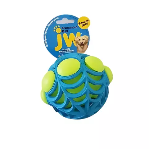 JW Arachnoid Ball Mediano - comprar online