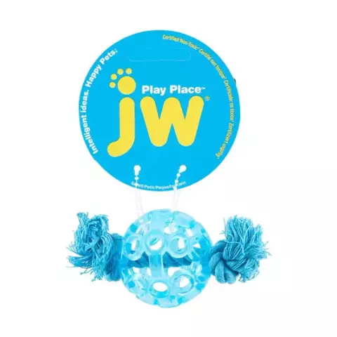 Jw Lattice Ball - comprar online