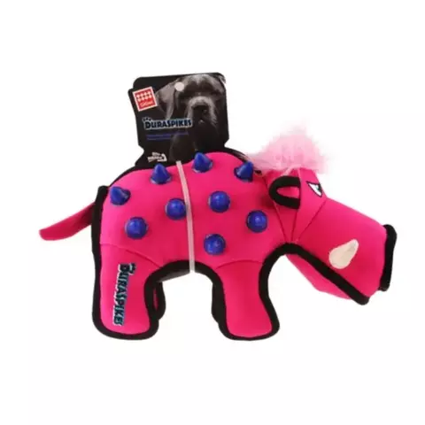 Duraspike Wild - comprar online